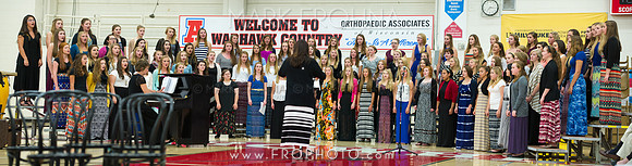 AHS Fall Concert 14-42