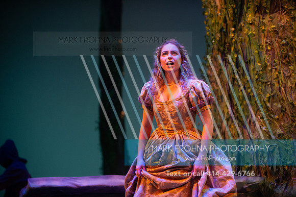 UWM Into the Woods Unedited-62