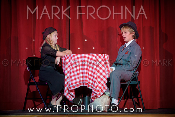 BCA Bugsy Malone Jr-67
