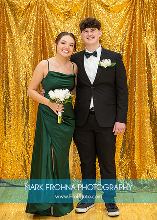 CMH Prom 2025-113