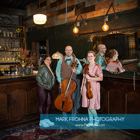 MOT Alcina Promo Photos-28