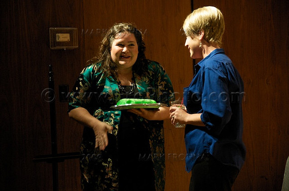 Milw Opera Theatre EAT 46.jpg