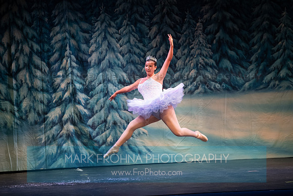 KADS Nutcracker 2024 Bella-107