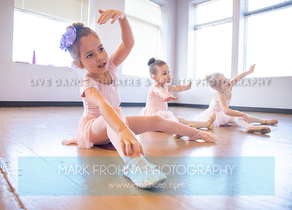 BCA Tippy Ballet Class March 2022-32