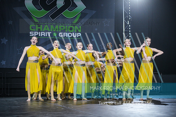 BCA Nationals 2022 Teams-822