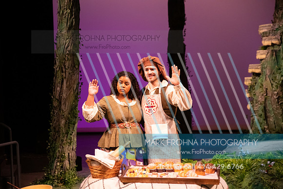 UWM Into the Woods Unedited-89