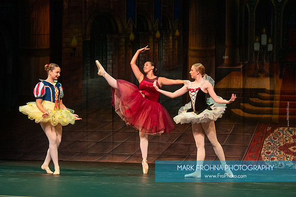 KADS Snow White 2024 Isabelle-59