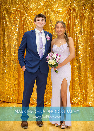 CMH Prom 2025-108