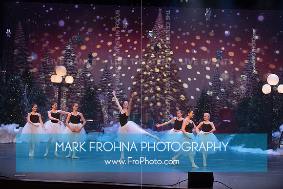 BCA Nov16 PPC Snowflakes-161