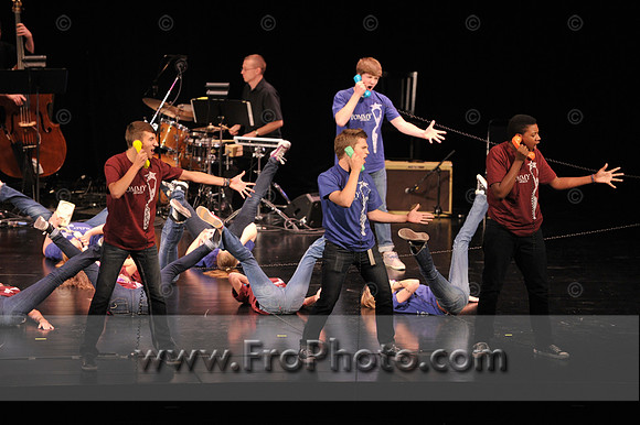Tommys 2011 090