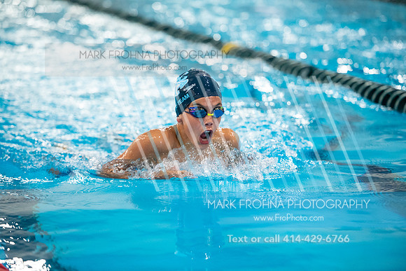 Event 56 LCM 12U State Championship 2022-13