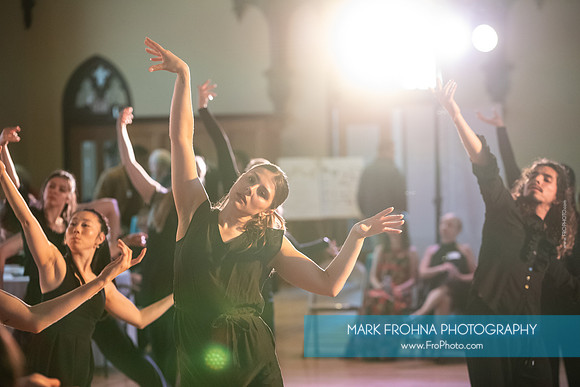 Danceworks Gala 2025-93