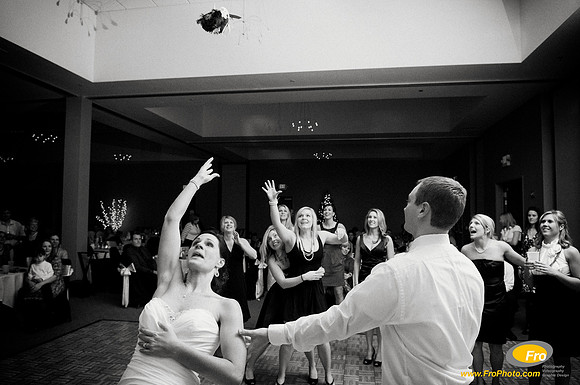 Mark Frohna Weddings 058