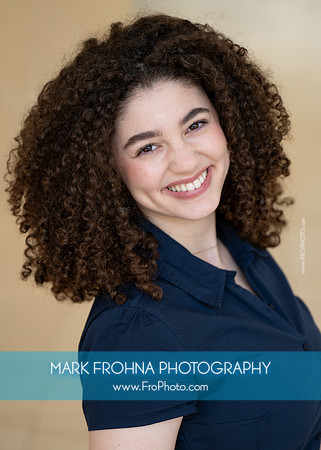 Ava Greenberg 2025 Headshots-30