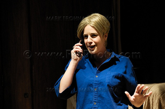 Milw Opera Theatre EAT 106.jpg