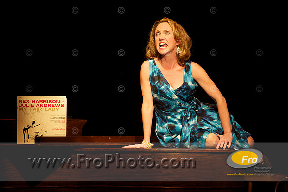 Skylight Ingenue 029