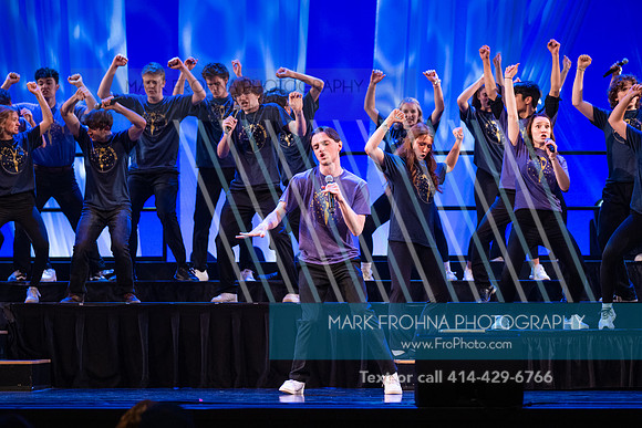 Overture Jerry Awards 2025 Finale 2-96