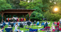 Main Street Lake Park Summer 2025-18
