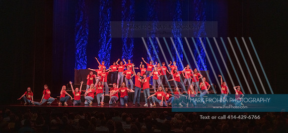 2022 Jerry Awards Verona Something Rotten-29