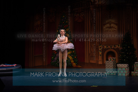 KADS Nutcracker 2024 Sophia-47