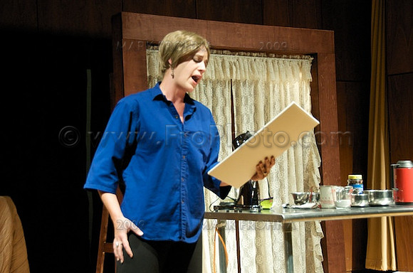 Milw Opera Theatre EAT 108.jpg