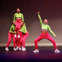 LCD Spring Recital 2024 Sat500 Highlights-16