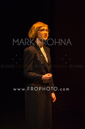 Prairie Dead Man Walking-1