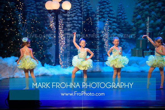 BCA Nov16 Better When Dancin-51