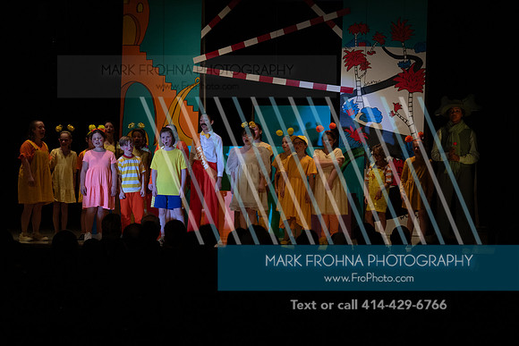 St Jerome Seussical Live-1128