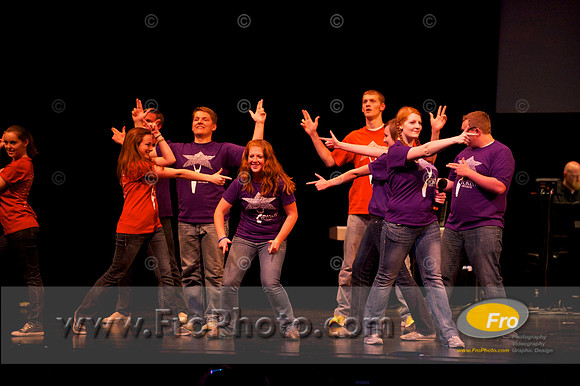 2012 Tommy Awards 023