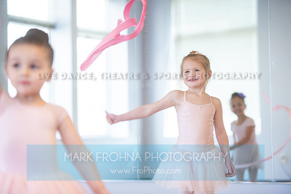 BCA Tippy Ballet Class March 2022-101