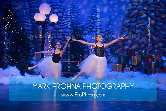 BCA Nov16 PPC Snowflakes-135