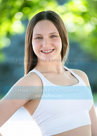 Brio Headshots 2024-25-26