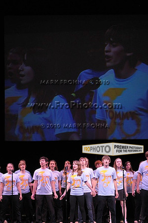 Overture Tommy Awards 091