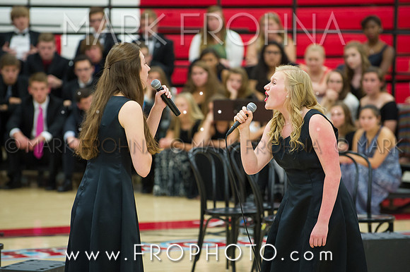 AHS Fall Concert 14-97