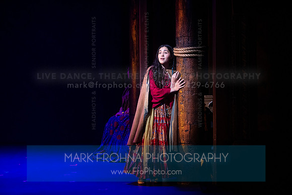Skylight Hunchback Night 2 Selects-36