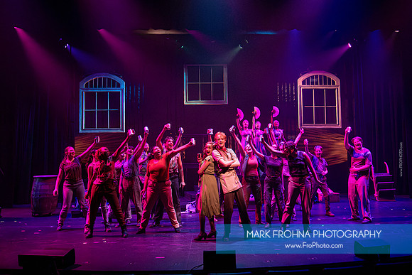 CTM Hadestown 2025-41