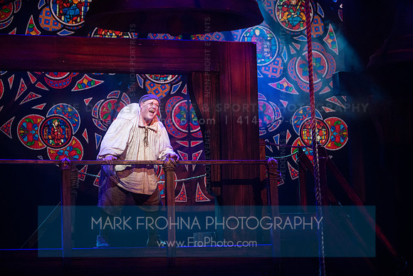 Skylight Hunchback Night 2 Selects-51