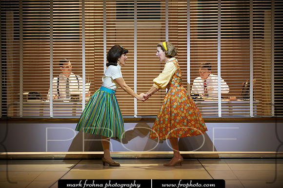 Skylight Cosi Fan Tutte 016
