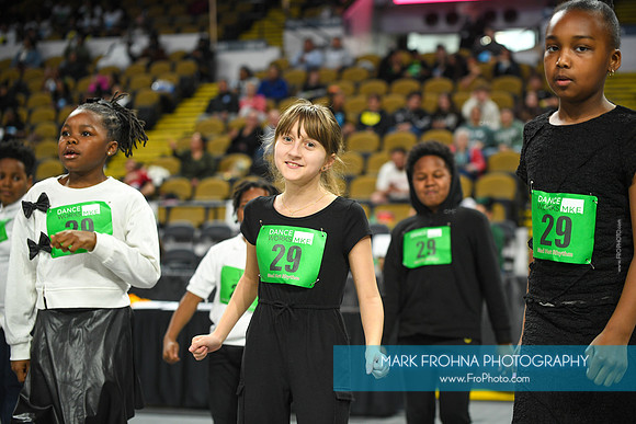 Danceworks MKE Mad Hot 2025 Highlights-110
