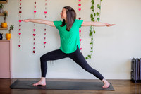 Kaitlin Henze Yoga 2025-1