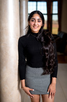 Akshaya G Senior Proofs-1