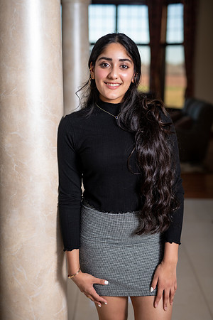 Akshaya G Senior Proofs-1