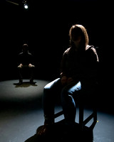 Theatre Gigante Terminus-17