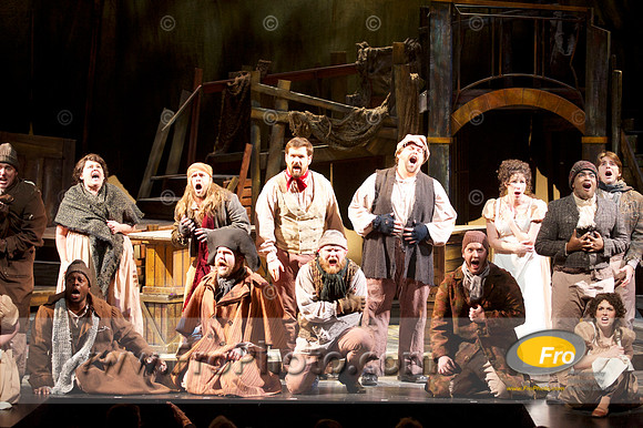 Skylight Les Miz Preview Selects 138