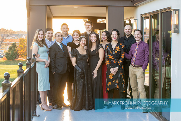 Suson 25th Anniversary Portraits-48