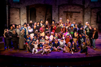 Skylight Oliver Picadilly Young Performers-1008-2