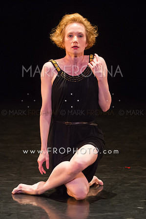 UWM Dancemakers July 2014-163