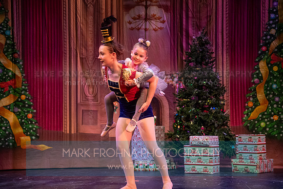 KADS Nutcracker Highlights-36