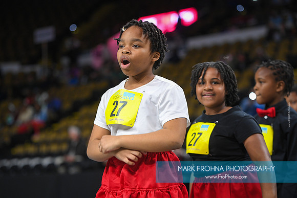 Danceworks MKE Mad Hot 2025 Highlights-86